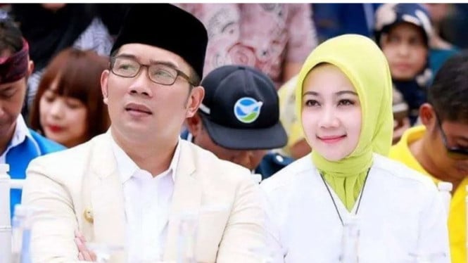 1767131736_67ebddfec5635-ridwan-kamil-dan-atalia-praratya_665_374.jpg