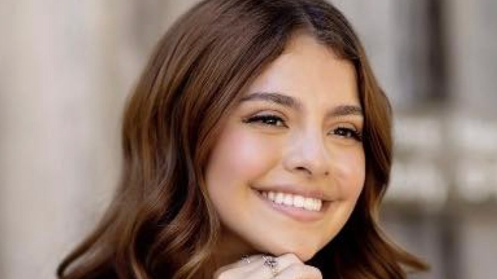 1767141158_camila-mendoza-olmos-ht-jt-251227_1766870269078_hpMain_16x9.jpg