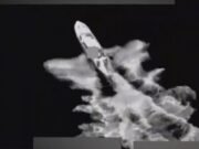 Estados Unidos atacó tres presuntos barcos narco más