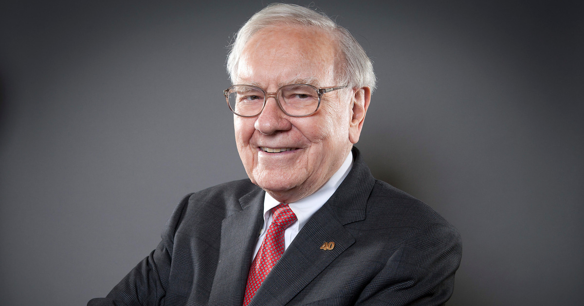 240212-warren-buffett-mn-1615-48c734.jpg