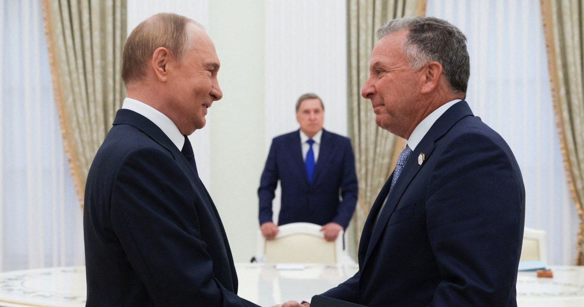 250806-putin-witkoff-rs-2acbc4.jpg