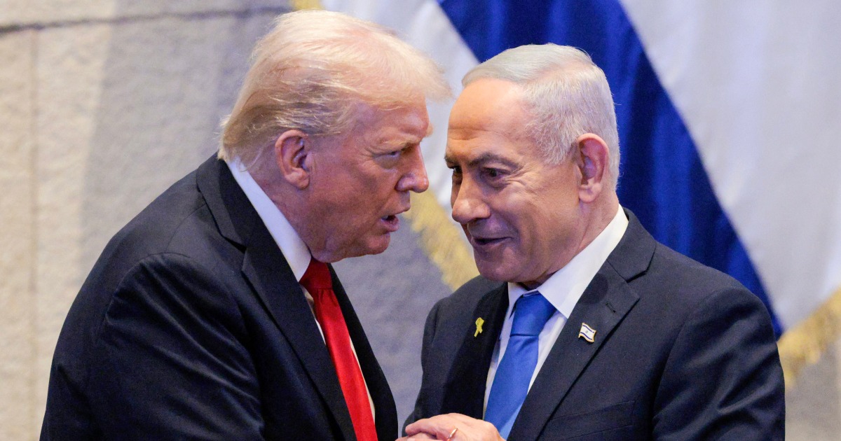 251130-netanyahu-nd-4a335a.jpg