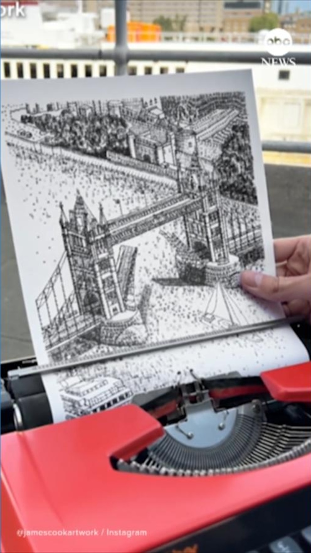 251207_abc_social_typewriter_artist_hpMain_9x16.jpg