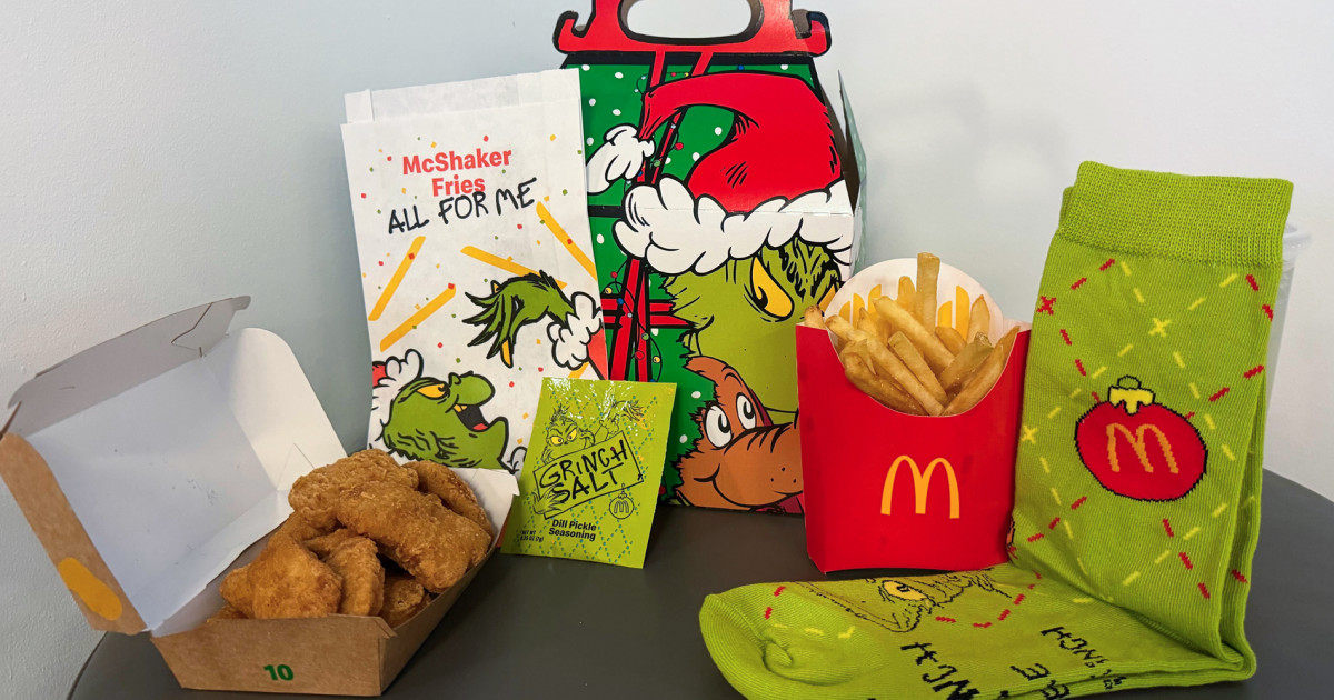 251208-grinch-meal-mcdonalds-vl-233p-14d155.jpg