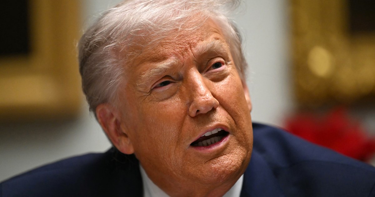 251210-trump-cnn-jg-06e049.jpg
