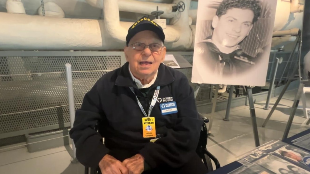 251211_gmafl_100_yo_veteran_hpMain_16x9.jpg
