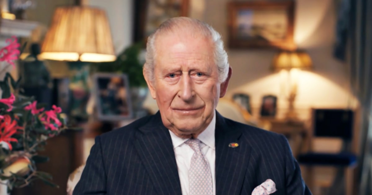 251212-king-charles-rs-87a65b.jpg