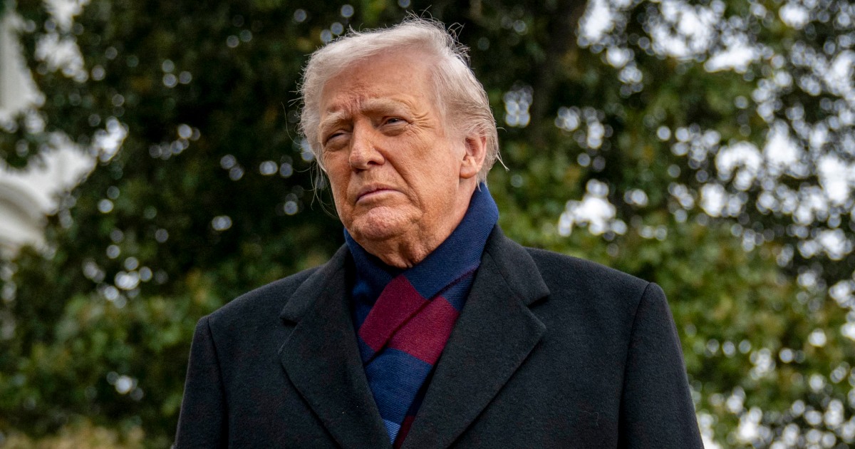 251213-donald-trump-ch-1513-cca883.jpg