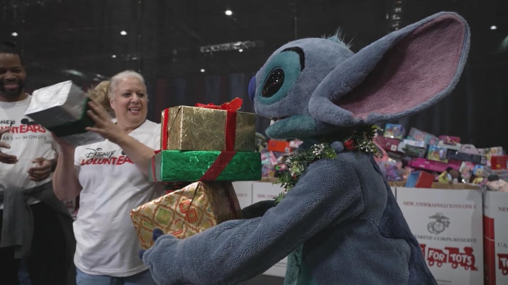 251213_gma_ganss_stitch5_hpMain_16x9.jpg
