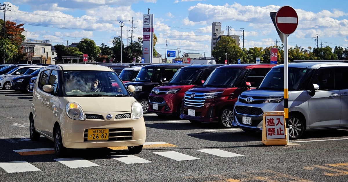 251218-japan-kei-car-b-1240-5e1061.jpg
