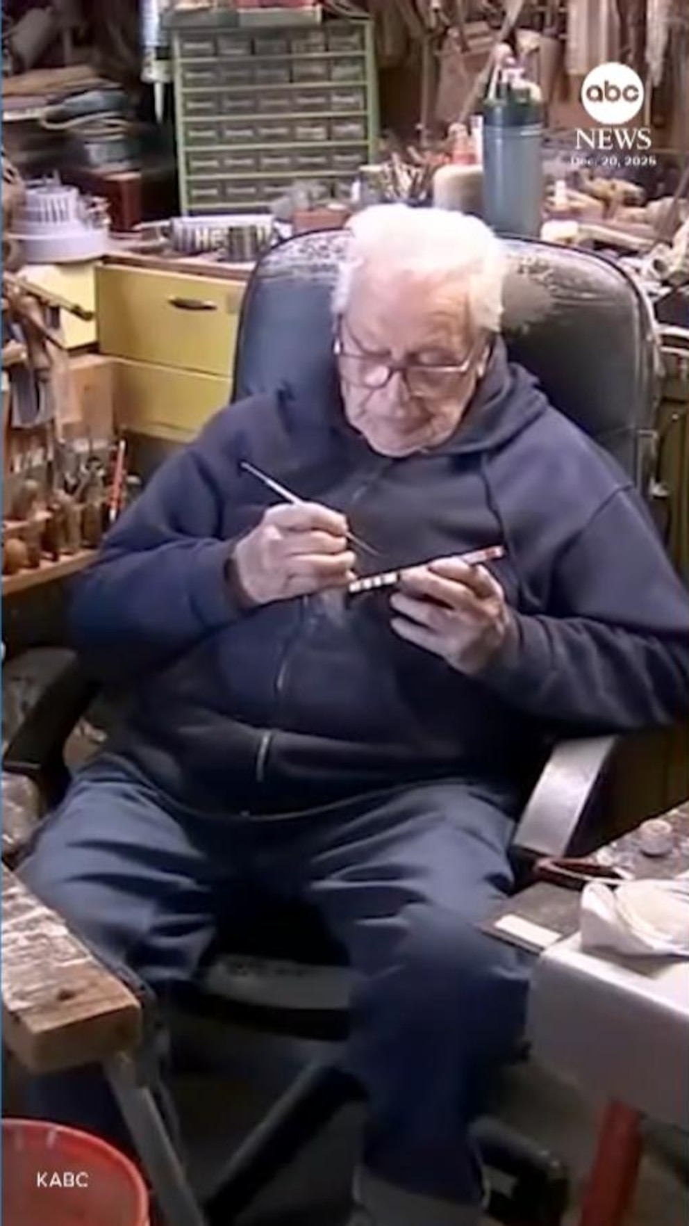 251220_abc_social_100yo_toymaker_hpMain_9x16.jpg