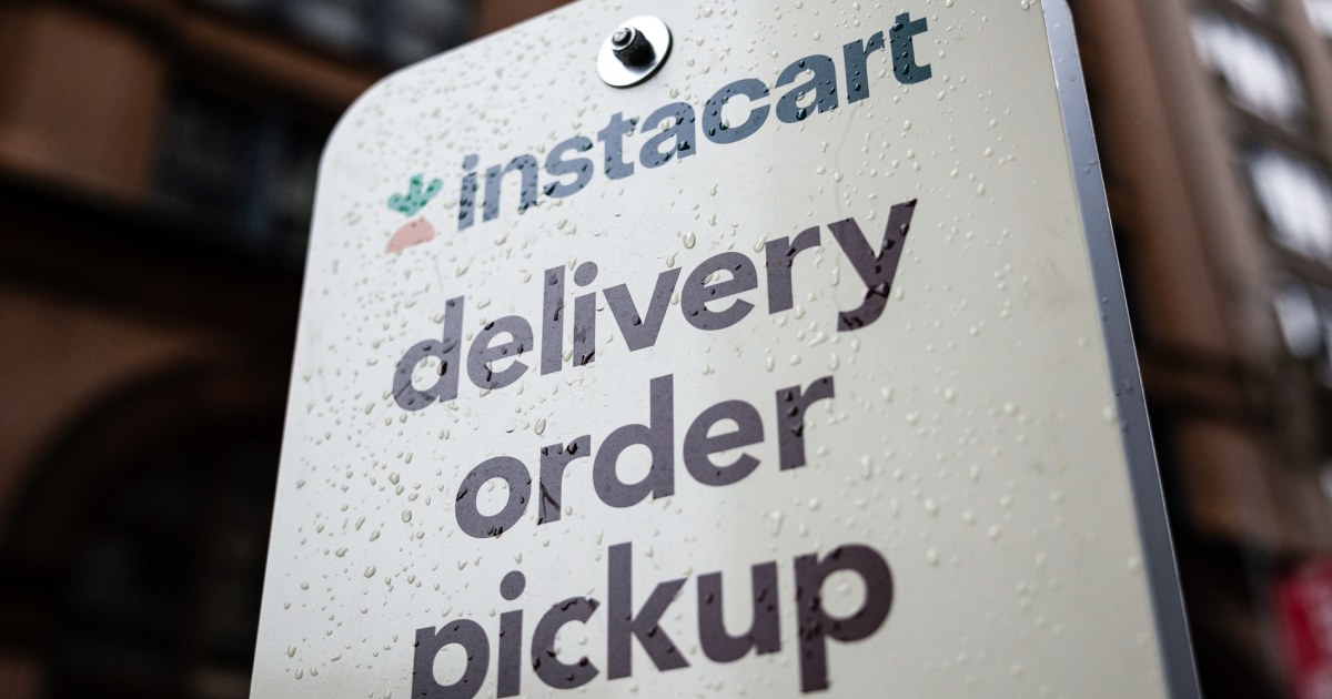 251222-instacart-vl-828a-47537b.jpg