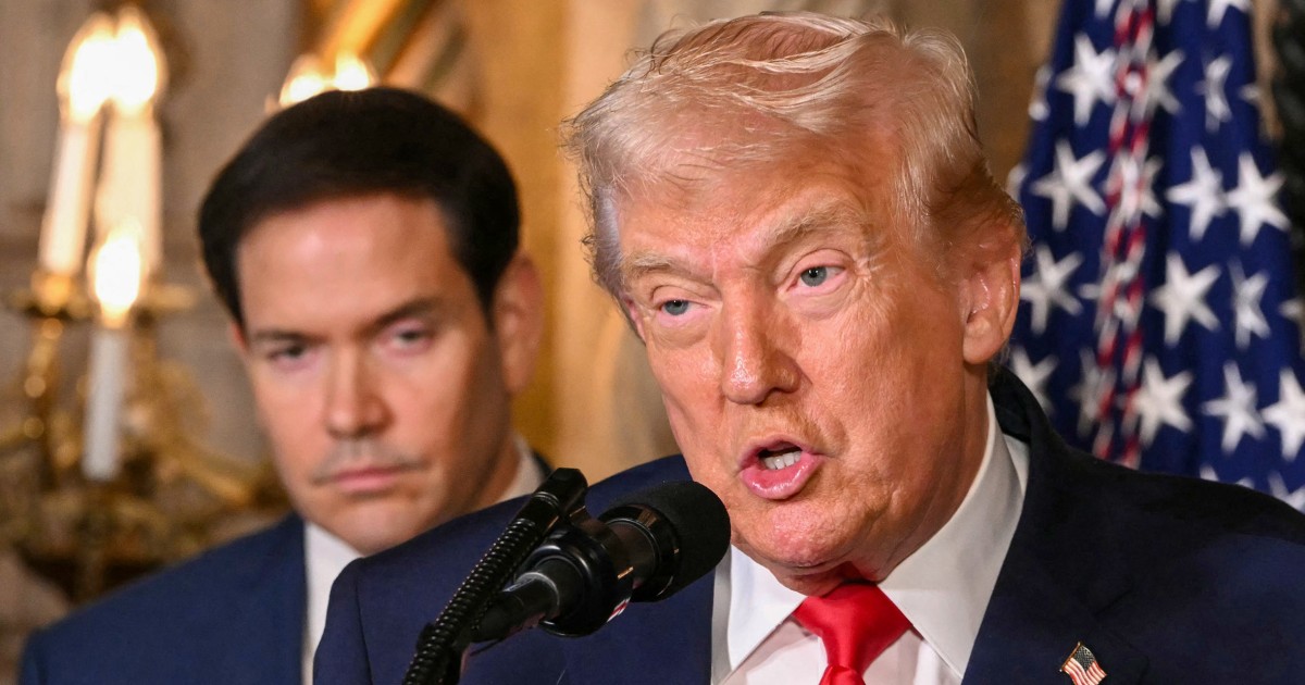 251224-trump-rubio-ch-0808-f38114.jpg