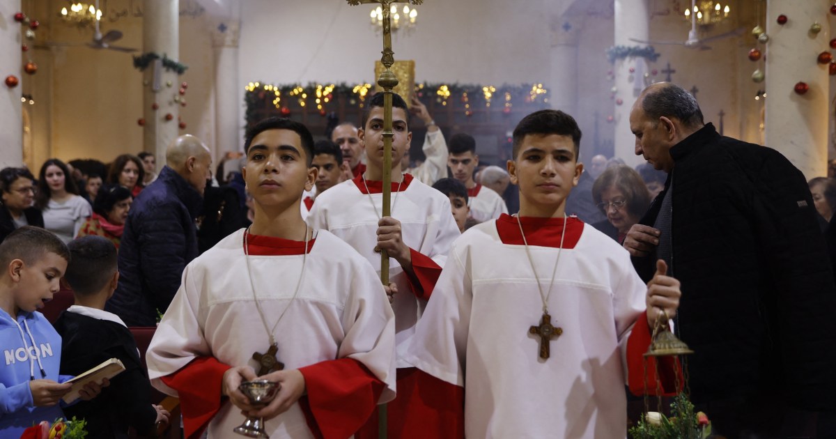 251225-gaza-3-nd-339525.jpg