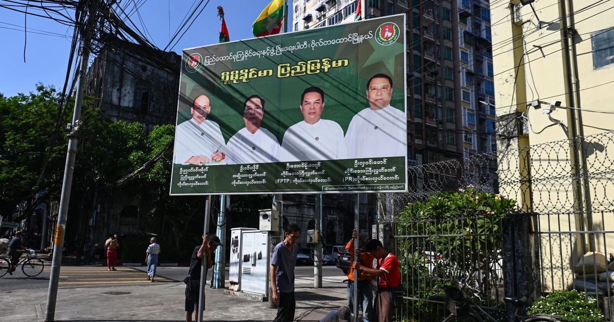251225-myanmar-nd-d60af6.jpg