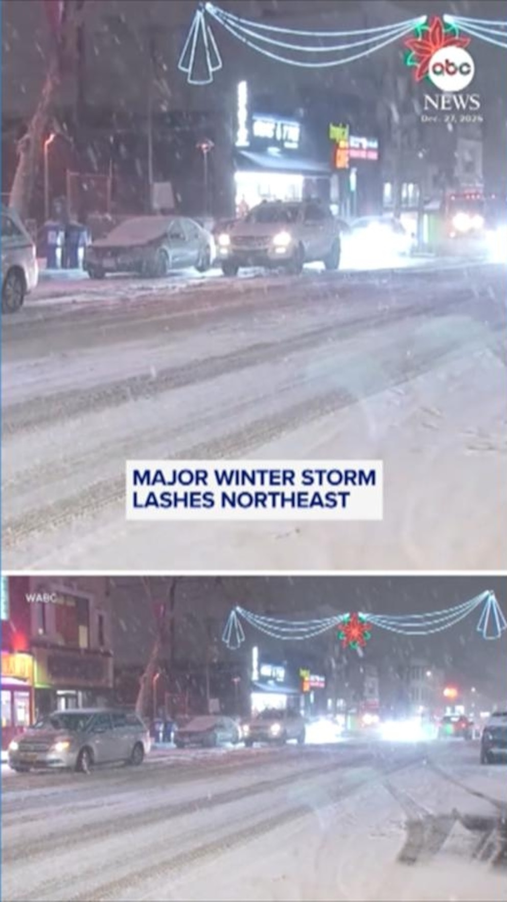 251227_abc_social_winter_storm_hpMain_9x16.jpg