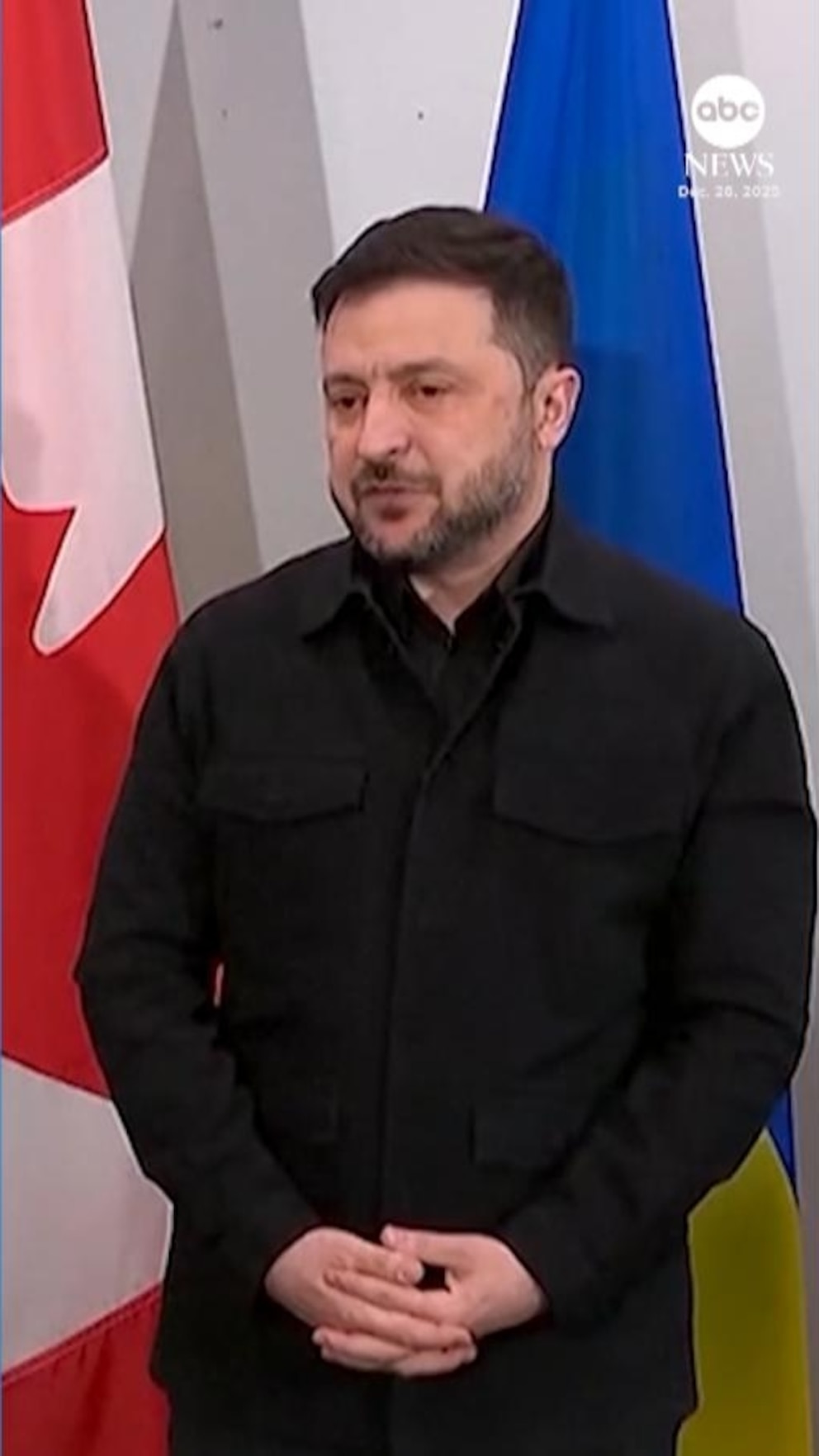 251228_abc_social_zelenskyy_trump_meet2_hpMain_9x16.jpg