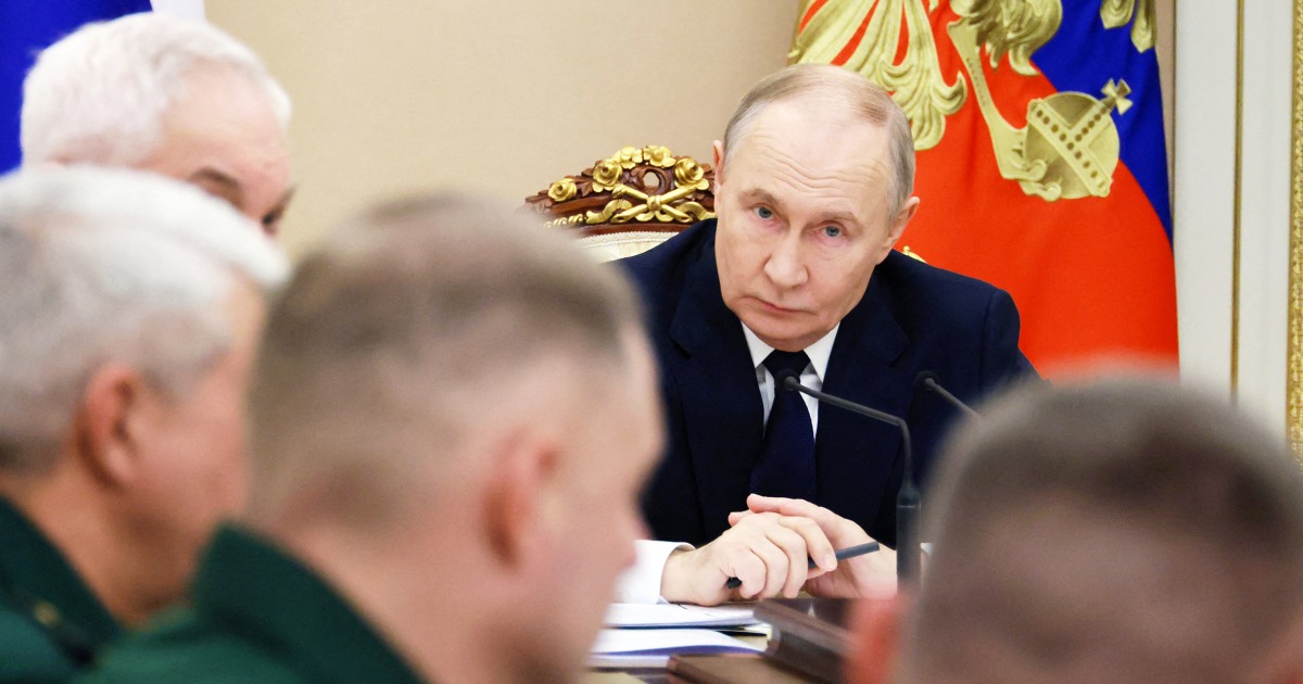 251230-putin-rs-7ed810.jpg