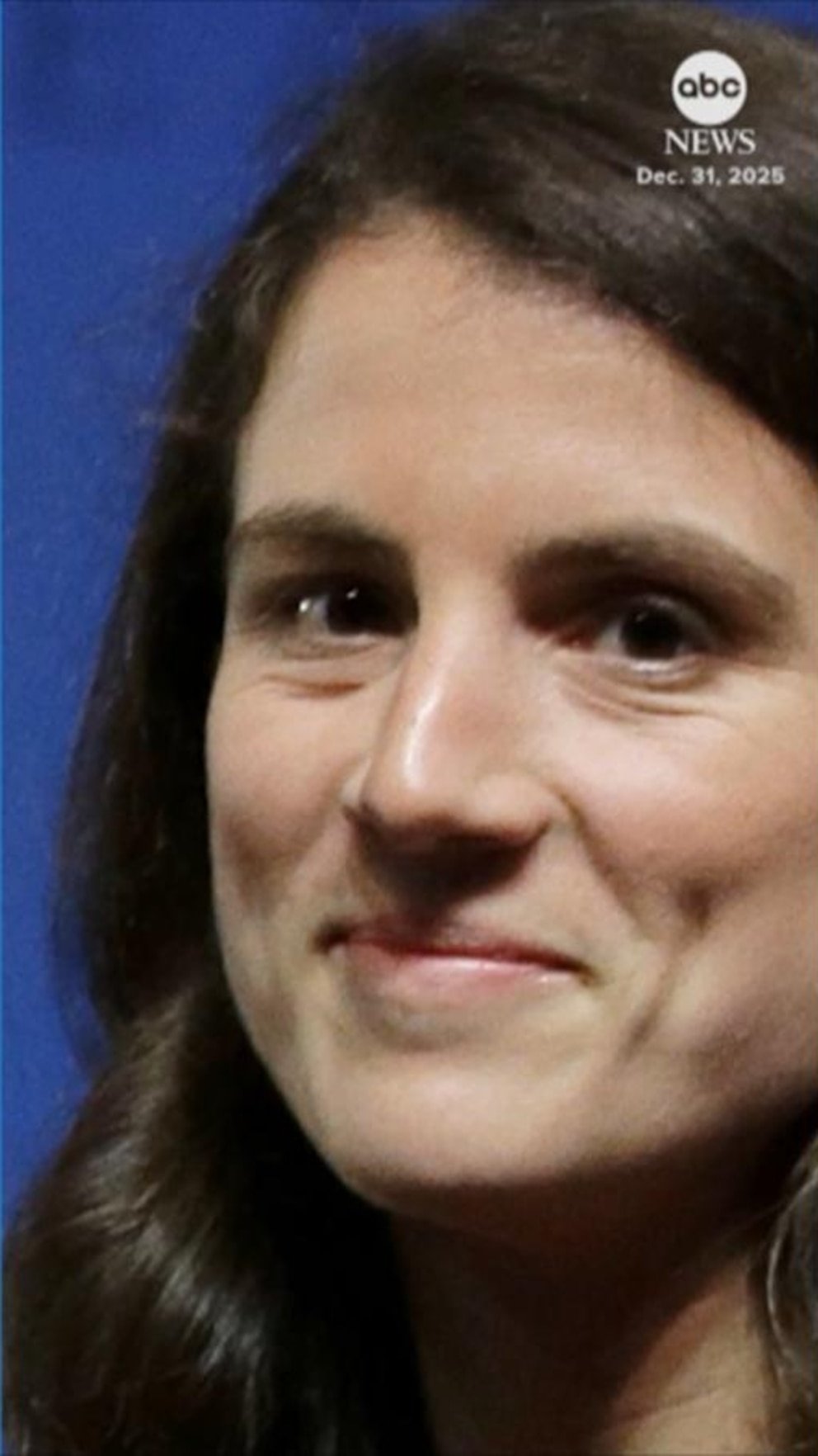 Ver: Tatiana Schlossberg, nieta de JFK, murió a los 35 años