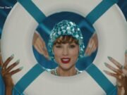 Ver: Metries de la cultura pop más grande del año y lo que vendrá en 2026