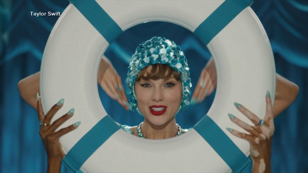 Ver: Metries de la cultura pop más grande del año y lo que vendrá en 2026