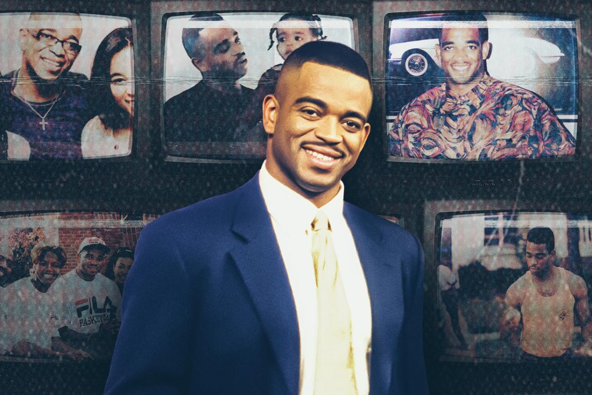 30-for-30-Boo-Yah-A-Portrait-of-Stuart-Scott.jpg