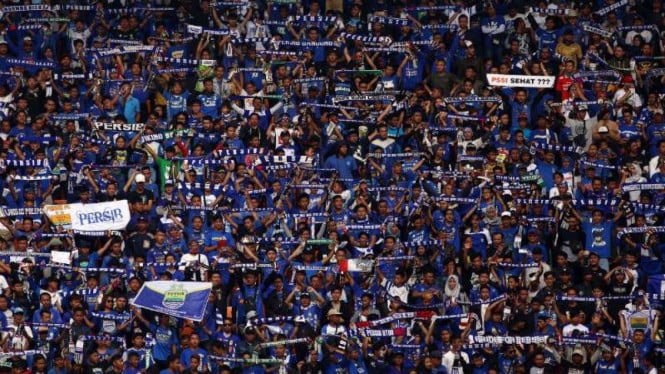 5ab8662f67a78-bobotoh-persib-bandung_665_374.jpg