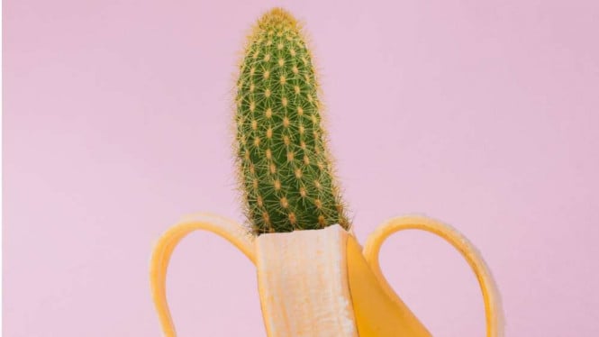 5ba4b872256db-ilustrasi-penis_665_374.jpg