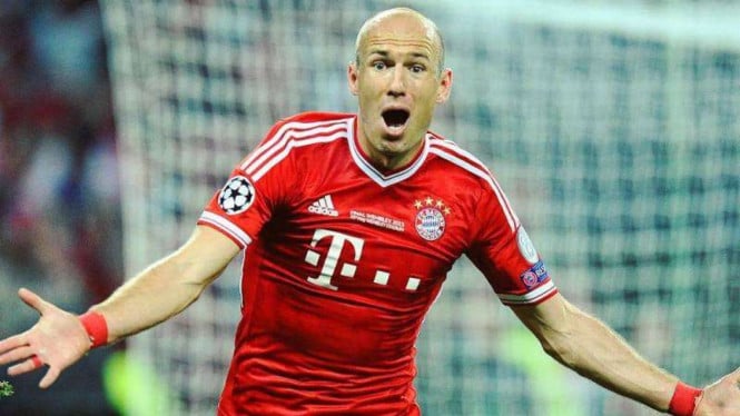 5c693c6581fad-winger-bayern-munich-arjen-robben_665_374.jpg