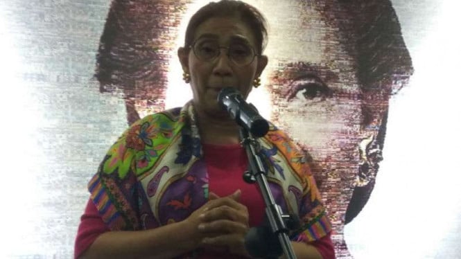 5da9b5a1dccc8-menteri-kelautan-dan-perikanan-susi-pudjiastuti_665_374.jpg