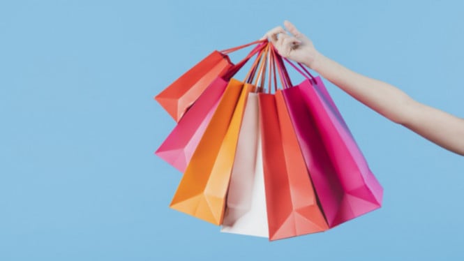 5df0a946bfad2-ilustrasi-belanja-sale_665_374.jpg
