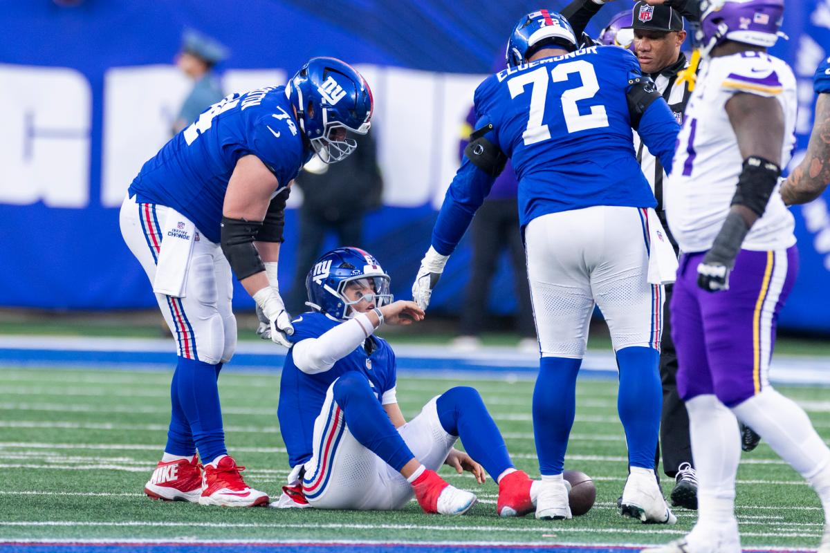 6-new-york-giants-helped-117717505.jpg