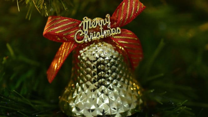 61c59c95d09e2-hari-natal_665_374.jpg