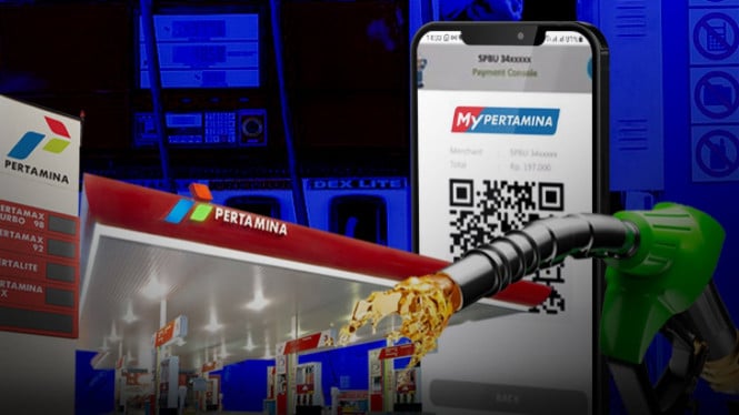 62bc1e938a755-mypertamina_665_374.jpg