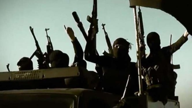 62beccf2ca87a-viva-militer-kelompok-teroris-isis_665_374.jpg
