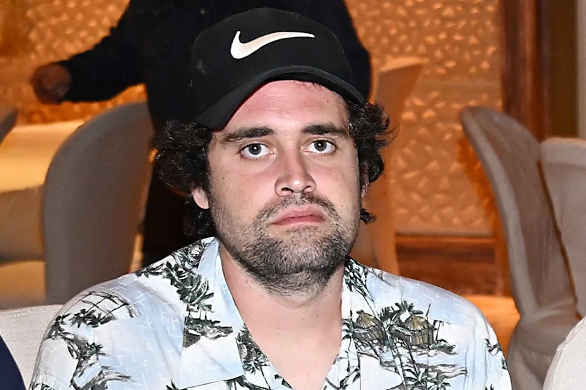 Se dice que Nick Reiner atacó después de que Bill Hader lo cerrara en la fiesta de Conan O’Brien la noche anterior a los asesinatos.