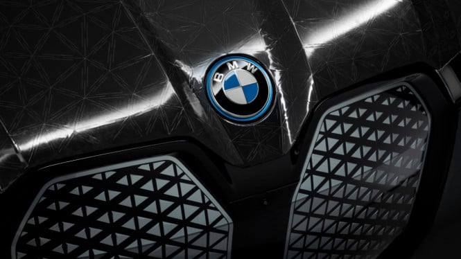 63e0749ec1135-viva-otomotif-logo-mobil-bmw_665_374.jpg