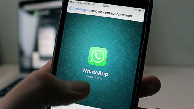 65ae0537ed7c8-knowing-how-to-recover-a-whatsapp-account-reported-as-spam_665_374.jpg