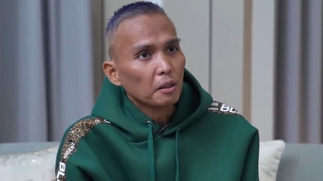 Hard Gume Terawang 2026 señala desastre, nombra iniciales regionales y pide a la comunidad que se prepare