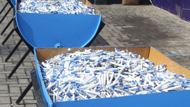 6745979354cd9-rokok-ilegal_665_374.jpg