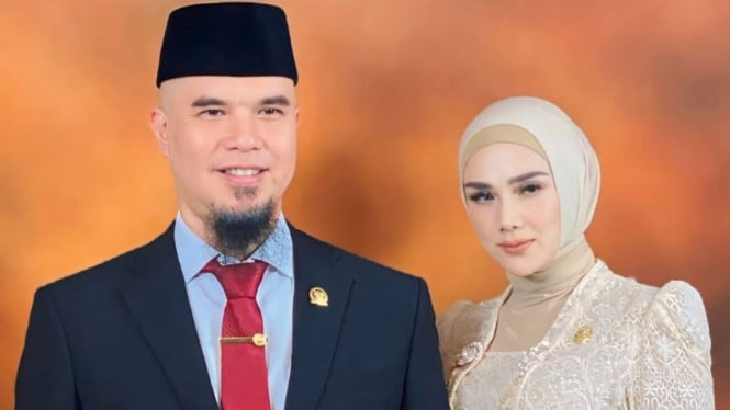 676103ff6ca45-mulan-jameela-dan-ahmad-dhani_665_374.jpg