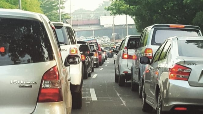 676df4b14b075-udah-naik-berikut-jadwal-lengkap-dan-aturan-ganjil-genap-di-jakarta-selama-libur-natar.jpeg