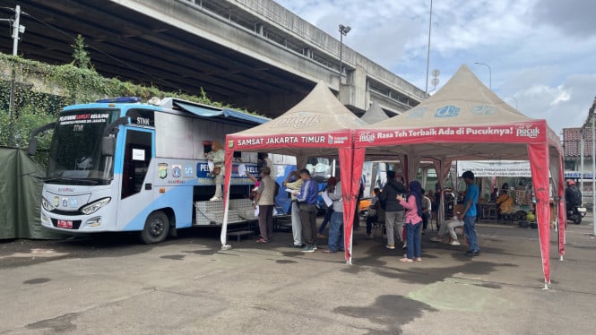 6773583ac06d2-samsat-jakarta-timur_665_374.jpeg