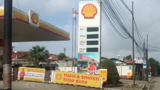 679c354682db5-spbu-shell-di-joglo-raya_665_374.jpg