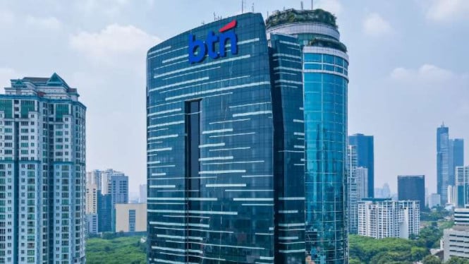 67ba058719a34-menara-btn_665_374.jpeg