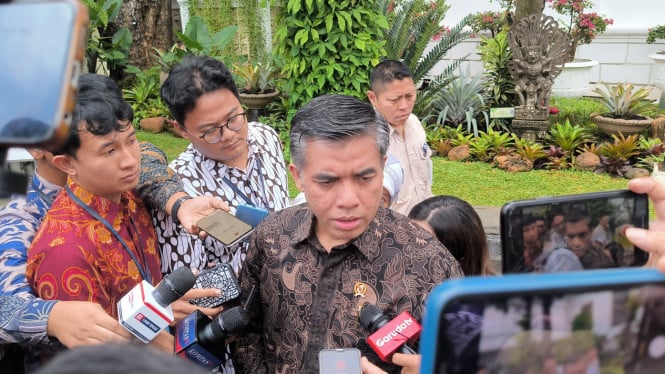 67e62811ebf81-pegawai-rsup-sardjito-protes-thr-dibayar-30-persen-ini-respons-menaker_665_374.jpg