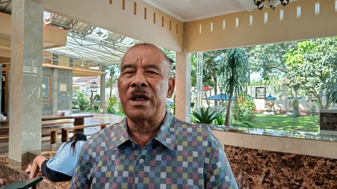 68123ab54edc9-umuh-muchtar-buka-suara-soal-ciro-alves-hengkang-dari-persib-bandung_665_374.jpg