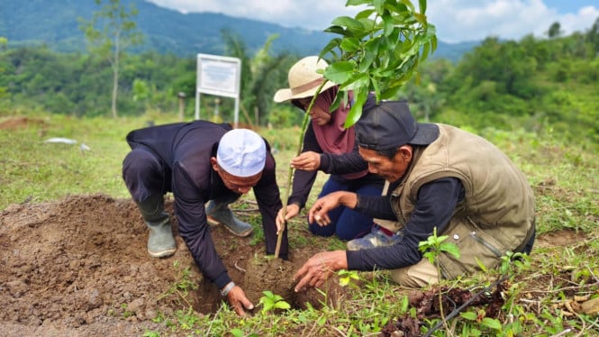 68a58d7fb9984-telkom-aktif-lakukan-penanaman-bibit-pohon-di-berbagai-daerah_665_374.jpg