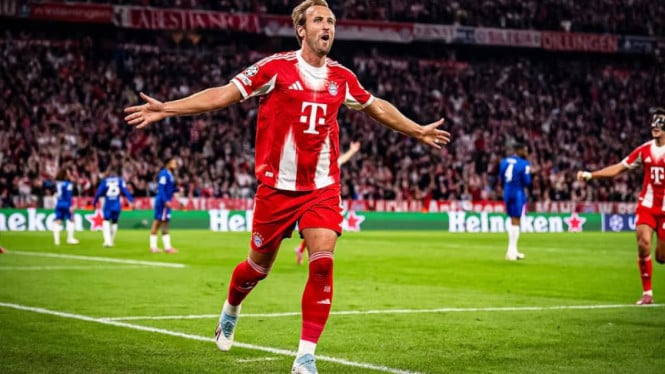 68cb32bca0503-pemain-bayern-munich-harry-kane-rayakan-gol-ke-gawang-chelsea_665_374.jpg
