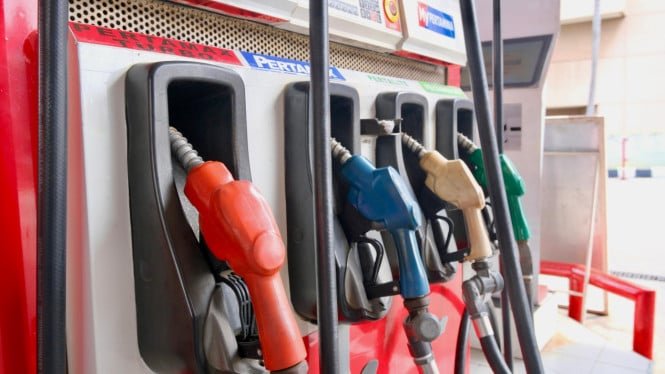 Ver la lista completa de todas las provincias